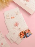 Encadernação Dia das Mães 2024 (Papel Amado) - Imagem 10