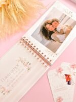 Encadernação Dia das Mães 2024 (Papel Amado) - Imagem 13