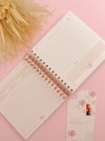 Encadernação Dia das Mães 2024 (Papel Amado) - Imagem 18