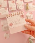 Mimos Dia das Mães 2024 (Papel Amado) - Imagem 2