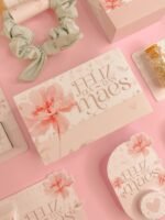 Mimos Dia das Mães 2024 (Papel Amado) - Imagem 3