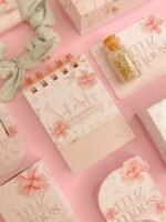 Mimos Dia das Mães 2024 (Papel Amado) - Imagem 12