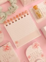 Mimos Dia das Mães 2024 (Papel Amado) - Imagem 14