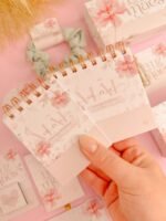 Mimos Dia das Mães 2024 (Papel Amado) - Imagem 15