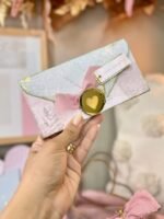 Mimos Dia das Mães (Sublime) - Imagem 4