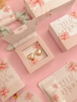 Mimos Dia das Mães 2024 (Papel Amado) - Imagem 17