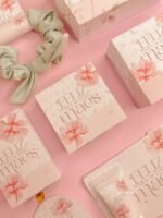 Mimos Dia das Mães 2024 (Papel Amado) - Imagem 18