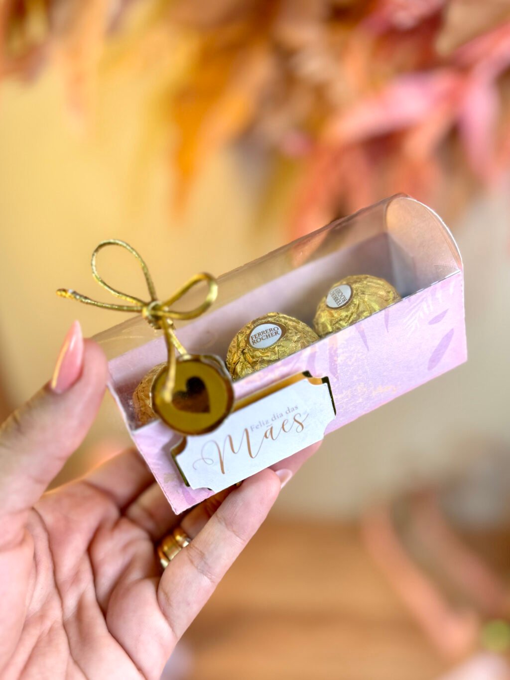 Mimos Dia das Mães (Sublime) - Imagem 10