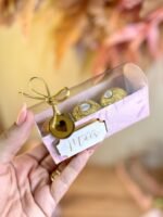 Mimos Dia das Mães (Sublime) - Imagem 10