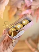 Mimos Dia das Mães (Sublime) - Imagem 2