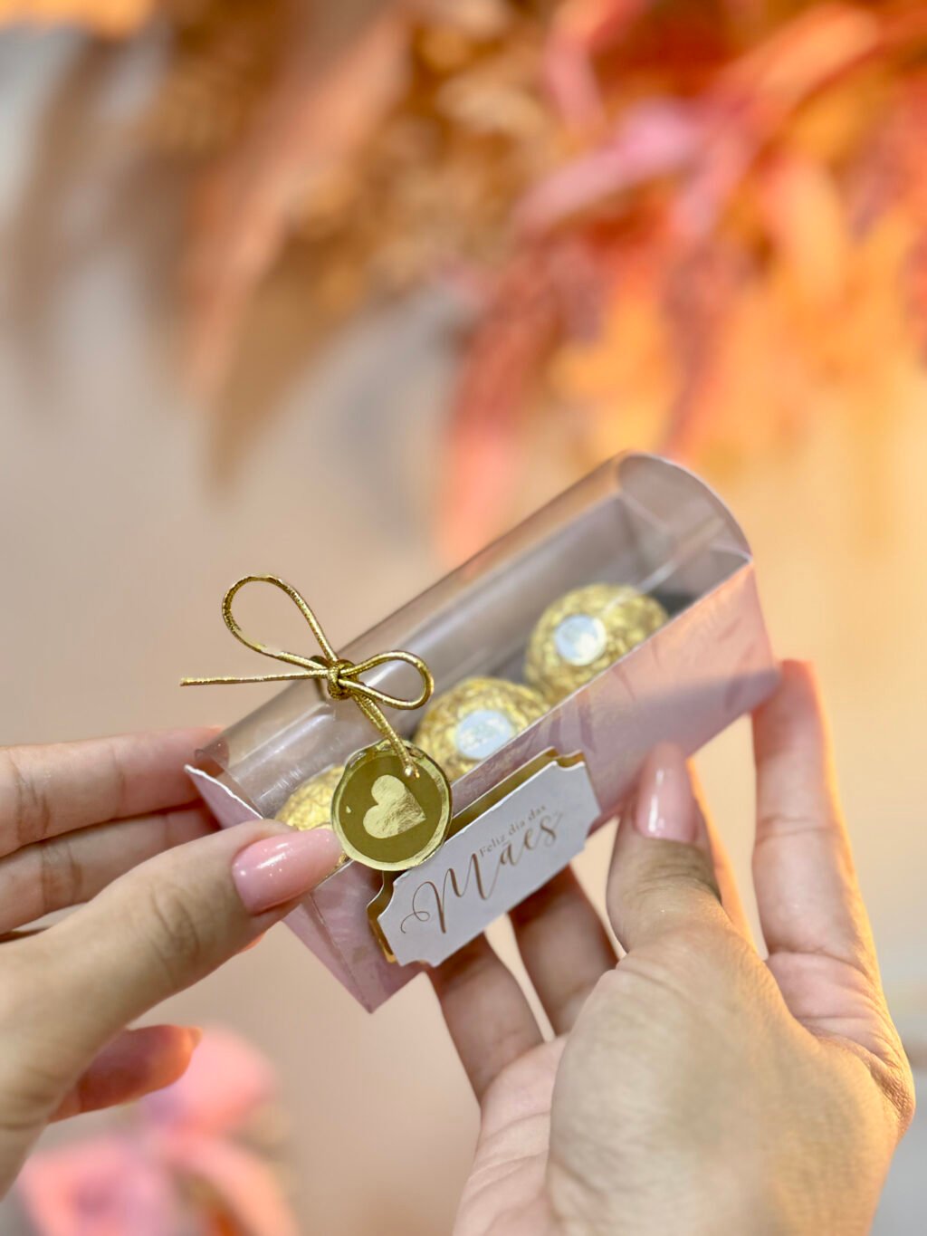 Mimos Dia das Mães (Sublime) - Imagem 9