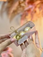 Mimos Dia das Mães (Sublime) - Imagem 9