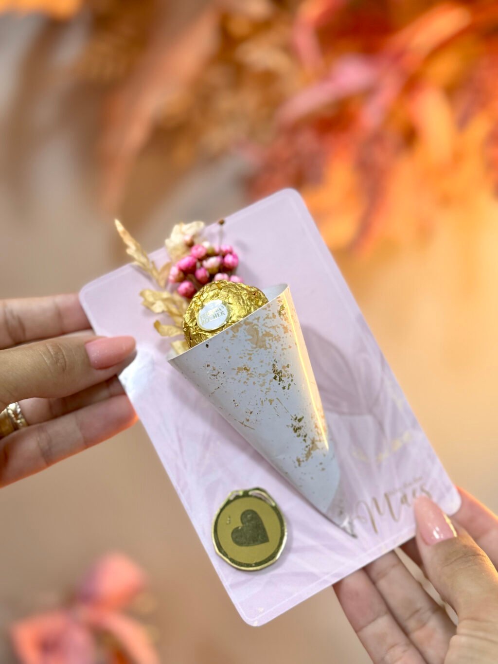 Mimos Dia das Mães (Sublime) - Imagem 7