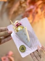 Mimos Dia das Mães (Sublime) - Imagem 7