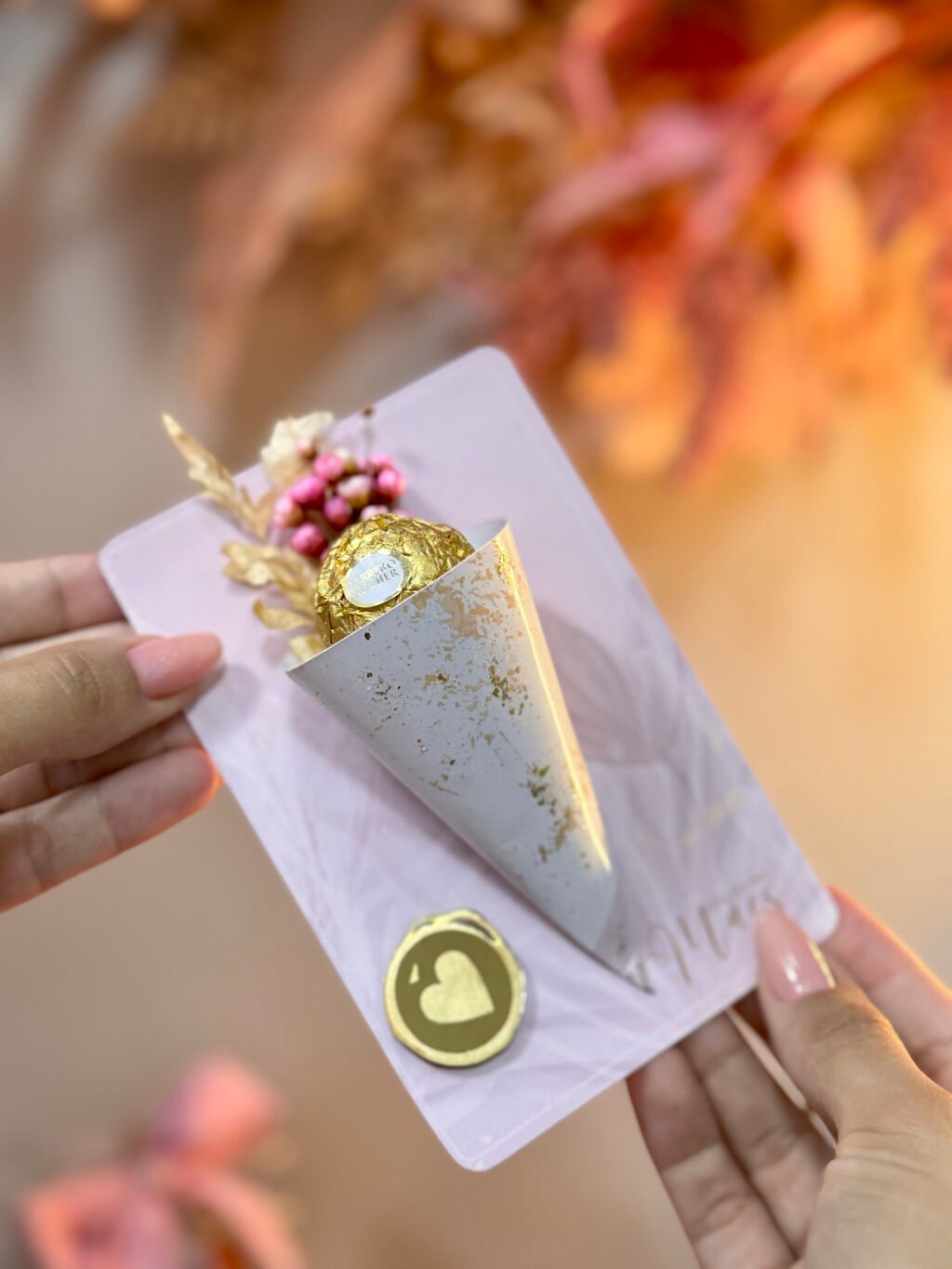 Mimos Dia das Mães (Sublime) - Imagem 12