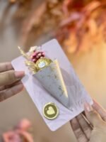 Mimos Dia das Mães (Sublime) - Imagem 12