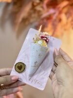 Mimos Dia das Mães (Sublime) - Imagem 15