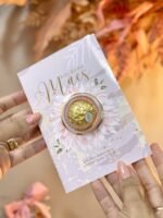 Mimos Dia das Mães (Sublime) - Imagem 5