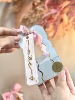 Mimos Dia das Mães (Sublime) - Imagem 18