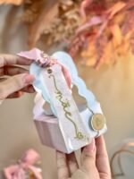 Mimos Dia das Mães (Sublime) - Imagem 16