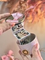 Mimos Dia das Mães (Sublime) - Imagem 13