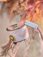 Mimos Dia das Mães (Sublime) - Imagem 8