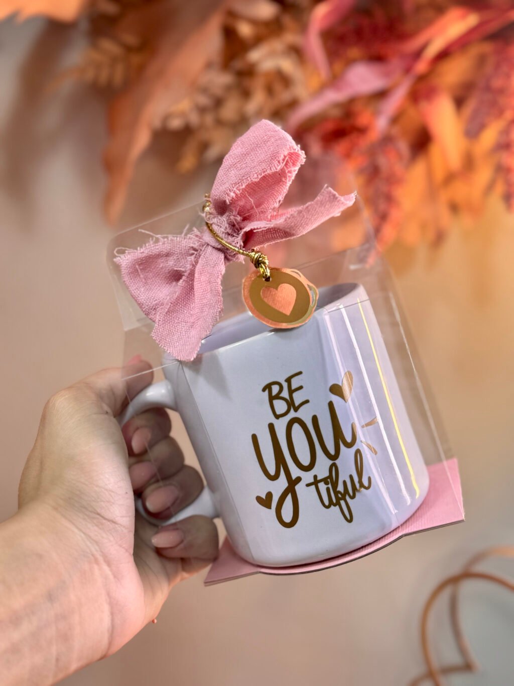 Mimos Dia das Mães (Sublime) - Imagem 17