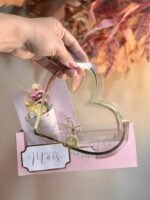 Mimos Dia das Mães (Sublime) - Imagem 19