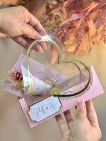 Mimos Dia das Mães (Sublime) - Imagem 14