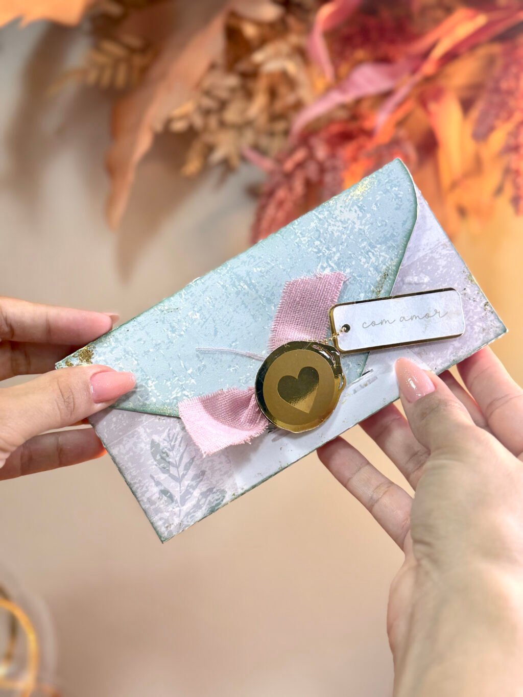 Mimos Dia das Mães (Sublime) - Imagem 6