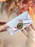 Mimos Dia das Mães (Sublime) - Imagem 6