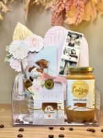 Mimos Dia das Mães (Sublime)