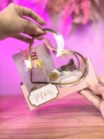 Mimos Dia das Mães (Sublime) - Imagem 11