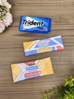 Dia do Trabalhador 2024 - Mimos | Kit Digital (Madi) - Imagem 2