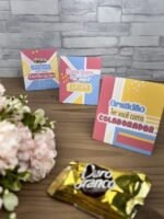 Dia do Trabalhador 2024 - Mimos | Kit Digital (Madi) - Imagem 4