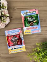 Dia do Trabalhador 2024 - Mimos | Kit Digital (Madi) - Imagem 5