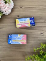 Dia do Trabalhador 2024 - Mimos | Kit Digital (Madi) - Imagem 8