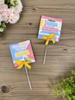 Dia do Trabalhador 2024 - Mimos | Kit Digital (Madi) - Imagem 9