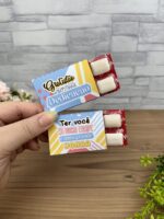 Dia do Trabalhador 2024 - Mimos | Kit Digital (Madi) - Imagem 10