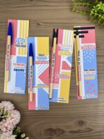 Dia do Trabalhador 2024 - Mimos | Kit Digital (Madi) - Imagem 11