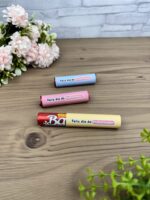 Dia do Trabalhador 2024 - Mimos | Kit Digital (Madi) - Imagem 14