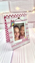 Cartonagem Dia das Mães - Imagem 15