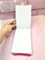 Cartonagem Dia das Mães - Imagem 12