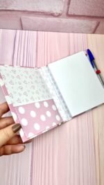 Cartonagem Dia das Mães - Imagem 10