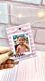 Cartonagem Dia das Mães - Imagem 9