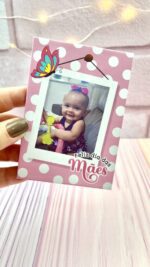 Cartonagem Dia das Mães - Imagem 8