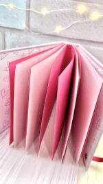 Cartonagem Dia das Mães - Imagem 5