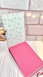 Cartonagem Dia das Mães - Imagem 4