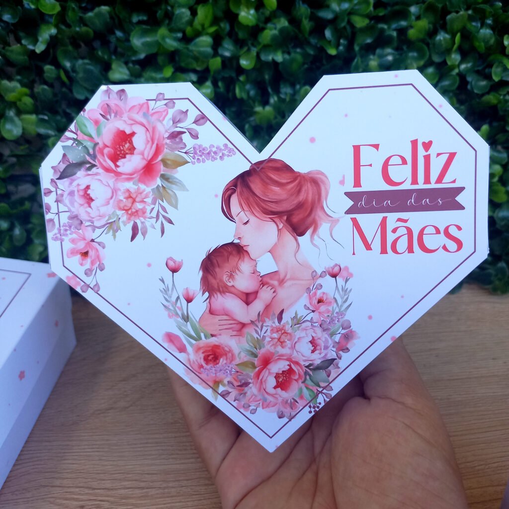 Kit Dia das Mães 2024 (Ovelin) - Imagem 7