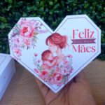 Kit Dia das Mães 2024 (Ovelin) - Imagem 7